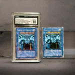 first edition of pokemon cards, pokemon card condition examples, how to tell what edition a pokemon card is, pokemon card condition guide, one piece deck builder, pokemon card conditions, base edition, buy individual pokemon cards, moderately played pokemon card, legend of the dragon balls card list, lightly played pokemon card, second edition charizard, charizard card 2nd edition, pizarro one piece, buy yugioh cards, lightly played vs moderately played, 1st edition base set pokemon, how can you tell if pokemon card is first edition, how to tell if a pokemon card is first edition, mint condition pokemon cards, pokemon cards unlimited, base set 1st edition pokemon, tcgplayer, charizard ex, charizard 151, pokemon lost origin, obsidian flames card list, paradox rift card list, pikachu vmax, rare pokemon cards, pokemon card prices, rarest pokemon card, most expensive pokemon card, buy pokemon cards, buy rare pokemon cards, pokemon cards for sale, buy pokemon cards online, buy pokemon cards near me, mint condition pokemon cards, mint pokemon cards, pokemon cards for sell, pokemon card, rare pokemon, rare pokemons