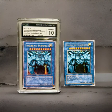 first edition of pokemon cards, pokemon card condition examples, how to tell what edition a pokemon card is, pokemon card condition guide, one piece deck builder, pokemon card conditions, base edition, buy individual pokemon cards, moderately played pokemon card, legend of the dragon balls card list, lightly played pokemon card, second edition charizard, charizard card 2nd edition, pizarro one piece, buy yugioh cards, lightly played vs moderately played, 1st edition base set pokemon, how can you tell if pokemon card is first edition, how to tell if a pokemon card is first edition, mint condition pokemon cards, pokemon cards unlimited, base set 1st edition pokemon, tcgplayer, charizard ex, charizard 151, pokemon lost origin, obsidian flames card list, paradox rift card list, pikachu vmax, rare pokemon cards, pokemon card prices, rarest pokemon card, most expensive pokemon card, buy pokemon cards, buy rare pokemon cards, pokemon cards for sale, buy pokemon cards online, buy pokemon cards near me, mint condition pokemon cards, mint pokemon cards, pokemon cards for sell, pokemon card, rare pokemon, rare pokemons