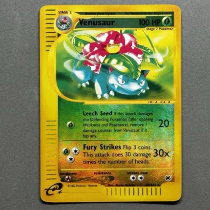first edition of pokemon cards, pokemon card condition examples, how to tell what edition a pokemon card is, pokemon card condition guide, one piece deck builder, pokemon card conditions, base edition, buy individual pokemon cards, moderately played pokemon card, legend of the dragon balls card list, lightly played pokemon card, second edition charizard, charizard card 2nd edition, pizarro one piece, buy yugioh cards, lightly played vs moderately played, 1st edition base set pokemon, how can you tell if pokemon card is first edition, how to tell if a pokemon card is first edition, mint condition pokemon cards, pokemon cards unlimited, base set 1st edition pokemon, tcgplayer, charizard ex, charizard 151, pokemon lost origin, obsidian flames card list, paradox rift card list, pikachu vmax, rare pokemon cards, pokemon card prices, rarest pokemon card, most expensive pokemon card, buy pokemon cards, buy rare pokemon cards, pokemon cards for sale, buy pokemon cards online, buy pokemon cards near me, mint condition pokemon cards, mint pokemon cards, pokemon cards for sell, pokemon card, rare pokemon, rare pokemons