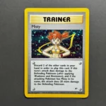 first edition of pokemon cards, pokemon card condition examples, how to tell what edition a pokemon card is, pokemon card condition guide, one piece deck builder, pokemon card conditions, base edition, buy individual pokemon cards, moderately played pokemon card, legend of the dragon balls card list, lightly played pokemon card, second edition charizard, charizard card 2nd edition, pizarro one piece, buy yugioh cards, lightly played vs moderately played, 1st edition base set pokemon, how can you tell if pokemon card is first edition, how to tell if a pokemon card is first edition, mint condition pokemon cards, pokemon cards unlimited, base set 1st edition pokemon, tcgplayer, charizard ex, charizard 151, pokemon lost origin, obsidian flames card list, paradox rift card list, pikachu vmax, rare pokemon cards, pokemon card prices, rarest pokemon card, most expensive pokemon card, buy pokemon cards, buy rare pokemon cards, pokemon cards for sale, buy pokemon cards online, buy pokemon cards near me, mint condition pokemon cards, mint pokemon cards, pokemon cards for sell, pokemon card, rare pokemon, rare pokemons