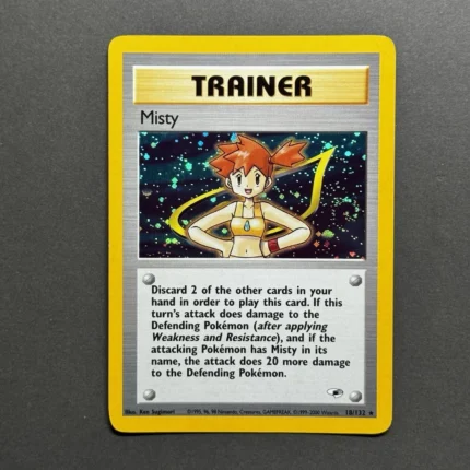 first edition of pokemon cards, pokemon card condition examples, how to tell what edition a pokemon card is, pokemon card condition guide, one piece deck builder, pokemon card conditions, base edition, buy individual pokemon cards, moderately played pokemon card, legend of the dragon balls card list, lightly played pokemon card, second edition charizard, charizard card 2nd edition, pizarro one piece, buy yugioh cards, lightly played vs moderately played, 1st edition base set pokemon, how can you tell if pokemon card is first edition, how to tell if a pokemon card is first edition, mint condition pokemon cards, pokemon cards unlimited, base set 1st edition pokemon, tcgplayer, charizard ex, charizard 151, pokemon lost origin, obsidian flames card list, paradox rift card list, pikachu vmax, rare pokemon cards, pokemon card prices, rarest pokemon card, most expensive pokemon card, buy pokemon cards, buy rare pokemon cards, pokemon cards for sale, buy pokemon cards online, buy pokemon cards near me, mint condition pokemon cards, mint pokemon cards, pokemon cards for sell, pokemon card, rare pokemon, rare pokemons