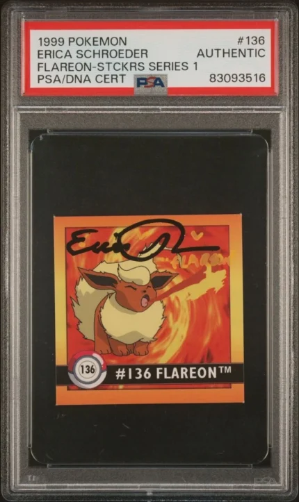 first edition of pokemon cards, pokemon card condition examples, how to tell what edition a pokemon card is, pokemon card condition guide, one piece deck builder, pokemon card conditions, base edition, buy individual pokemon cards, moderately played pokemon card, legend of the dragon balls card list, lightly played pokemon card, second edition charizard, charizard card 2nd edition, pizarro one piece, buy yugioh cards, lightly played vs moderately played, 1st edition base set pokemon, how can you tell if pokemon card is first edition, how to tell if a pokemon card is first edition, mint condition pokemon cards, pokemon cards unlimited, base set 1st edition pokemon, tcgplayer, charizard ex, charizard 151, pokemon lost origin, obsidian flames card list, paradox rift card list, pikachu vmax, rare pokemon cards, pokemon card prices, rarest pokemon card, most expensive pokemon card, buy pokemon cards, buy rare pokemon cards, pokemon cards for sale, buy pokemon cards online, buy pokemon cards near me, mint condition pokemon cards, mint pokemon cards, pokemon cards for sell, pokemon card, rare pokemon, rare pokemons