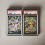 first edition of pokemon cards, pokemon card condition examples, how to tell what edition a pokemon card is, pokemon card condition guide, one piece deck builder, pokemon card conditions, base edition, buy individual pokemon cards, moderately played pokemon card, legend of the dragon balls card list, lightly played pokemon card, second edition charizard, charizard card 2nd edition, pizarro one piece, buy yugioh cards, lightly played vs moderately played, 1st edition base set pokemon, how can you tell if pokemon card is first edition, how to tell if a pokemon card is first edition, mint condition pokemon cards, pokemon cards unlimited, base set 1st edition pokemon, tcgplayer, charizard ex, charizard 151, pokemon lost origin, obsidian flames card list, paradox rift card list, pikachu vmax, rare pokemon cards, pokemon card prices, rarest pokemon card, most expensive pokemon card, buy pokemon cards, buy rare pokemon cards, pokemon cards for sale, buy pokemon cards online, buy pokemon cards near me, mint condition pokemon cards, mint pokemon cards, pokemon cards for sell, pokemon card, rare pokemon, rare pokemons