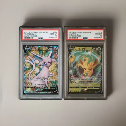 first edition of pokemon cards, pokemon card condition examples, how to tell what edition a pokemon card is, pokemon card condition guide, one piece deck builder, pokemon card conditions, base edition, buy individual pokemon cards, moderately played pokemon card, legend of the dragon balls card list, lightly played pokemon card, second edition charizard, charizard card 2nd edition, pizarro one piece, buy yugioh cards, lightly played vs moderately played, 1st edition base set pokemon, how can you tell if pokemon card is first edition, how to tell if a pokemon card is first edition, mint condition pokemon cards, pokemon cards unlimited, base set 1st edition pokemon, tcgplayer, charizard ex, charizard 151, pokemon lost origin, obsidian flames card list, paradox rift card list, pikachu vmax, rare pokemon cards, pokemon card prices, rarest pokemon card, most expensive pokemon card, buy pokemon cards, buy rare pokemon cards, pokemon cards for sale, buy pokemon cards online, buy pokemon cards near me, mint condition pokemon cards, mint pokemon cards, pokemon cards for sell, pokemon card, rare pokemon, rare pokemons