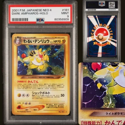 first edition of pokemon cards, pokemon card condition examples, how to tell what edition a pokemon card is, pokemon card condition guide, one piece deck builder, pokemon card conditions, base edition, buy individual pokemon cards, moderately played pokemon card, legend of the dragon balls card list, lightly played pokemon card, second edition charizard, charizard card 2nd edition, pizarro one piece, buy yugioh cards, lightly played vs moderately played, 1st edition base set pokemon, how can you tell if pokemon card is first edition, how to tell if a pokemon card is first edition, mint condition pokemon cards, pokemon cards unlimited, base set 1st edition pokemon, tcgplayer, charizard ex, charizard 151, pokemon lost origin, obsidian flames card list, paradox rift card list, pikachu vmax, rare pokemon cards, pokemon card prices, rarest pokemon card, most expensive pokemon card, buy pokemon cards, buy rare pokemon cards, pokemon cards for sale, buy pokemon cards online, buy pokemon cards near me, mint condition pokemon cards, mint pokemon cards, pokemon cards for sell, pokemon card, rare pokemon, rare pokemons