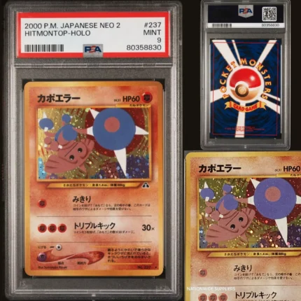 first edition of pokemon cards, pokemon card condition examples, how to tell what edition a pokemon card is, pokemon card condition guide, one piece deck builder, pokemon card conditions, base edition, buy individual pokemon cards, moderately played pokemon card, legend of the dragon balls card list, lightly played pokemon card, second edition charizard, charizard card 2nd edition, pizarro one piece, buy yugioh cards, lightly played vs moderately played, 1st edition base set pokemon, how can you tell if pokemon card is first edition, how to tell if a pokemon card is first edition, mint condition pokemon cards, pokemon cards unlimited, base set 1st edition pokemon, tcgplayer, charizard ex, charizard 151, pokemon lost origin, obsidian flames card list, paradox rift card list, pikachu vmax, rare pokemon cards, pokemon card prices, rarest pokemon card, most expensive pokemon card, buy pokemon cards, buy rare pokemon cards, pokemon cards for sale, buy pokemon cards online, buy pokemon cards near me, mint condition pokemon cards, mint pokemon cards, pokemon cards for sell, pokemon card, rare pokemon, rare pokemons