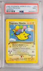 first edition of pokemon cards, pokemon card condition examples, how to tell what edition a pokemon card is, pokemon card condition guide, one piece deck builder, pokemon card conditions, base edition, buy individual pokemon cards, moderately played pokemon card, legend of the dragon balls card list, lightly played pokemon card, second edition charizard, charizard card 2nd edition, pizarro one piece, buy yugioh cards, lightly played vs moderately played, 1st edition base set pokemon, how can you tell if pokemon card is first edition, how to tell if a pokemon card is first edition, mint condition pokemon cards, pokemon cards unlimited, base set 1st edition pokemon, tcgplayer, charizard ex, charizard 151, pokemon lost origin, obsidian flames card list, paradox rift card list, pikachu vmax, rare pokemon cards, pokemon card prices, rarest pokemon card, most expensive pokemon card, buy pokemon cards, buy rare pokemon cards, pokemon cards for sale, buy pokemon cards online, buy pokemon cards near me, mint condition pokemon cards, mint pokemon cards, pokemon cards for sell, pokemon card, rare pokemon, rare pokemons