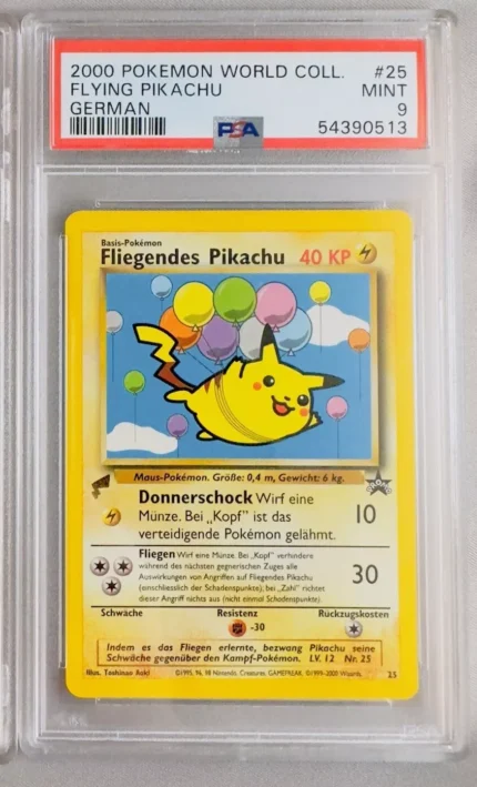 first edition of pokemon cards, pokemon card condition examples, how to tell what edition a pokemon card is, pokemon card condition guide, one piece deck builder, pokemon card conditions, base edition, buy individual pokemon cards, moderately played pokemon card, legend of the dragon balls card list, lightly played pokemon card, second edition charizard, charizard card 2nd edition, pizarro one piece, buy yugioh cards, lightly played vs moderately played, 1st edition base set pokemon, how can you tell if pokemon card is first edition, how to tell if a pokemon card is first edition, mint condition pokemon cards, pokemon cards unlimited, base set 1st edition pokemon, tcgplayer, charizard ex, charizard 151, pokemon lost origin, obsidian flames card list, paradox rift card list, pikachu vmax, rare pokemon cards, pokemon card prices, rarest pokemon card, most expensive pokemon card, buy pokemon cards, buy rare pokemon cards, pokemon cards for sale, buy pokemon cards online, buy pokemon cards near me, mint condition pokemon cards, mint pokemon cards, pokemon cards for sell, pokemon card, rare pokemon, rare pokemons