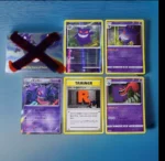 first edition of pokemon cards, pokemon card condition examples, how to tell what edition a pokemon card is, pokemon card condition guide, one piece deck builder, pokemon card conditions, base edition, buy individual pokemon cards, moderately played pokemon card, legend of the dragon balls card list, lightly played pokemon card, second edition charizard, charizard card 2nd edition, pizarro one piece, buy yugioh cards, lightly played vs moderately played, 1st edition base set pokemon, how can you tell if pokemon card is first edition, how to tell if a pokemon card is first edition, mint condition pokemon cards, pokemon cards unlimited, base set 1st edition pokemon, tcgplayer, charizard ex, charizard 151, pokemon lost origin, obsidian flames card list, paradox rift card list, pikachu vmax, rare pokemon cards, pokemon card prices, rarest pokemon card, most expensive pokemon card, buy pokemon cards, buy rare pokemon cards, pokemon cards for sale, buy pokemon cards online, buy pokemon cards near me, mint condition pokemon cards, mint pokemon cards, pokemon cards for sell, pokemon card, rare pokemon, rare pokemons