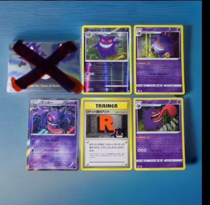 first edition of pokemon cards, pokemon card condition examples, how to tell what edition a pokemon card is, pokemon card condition guide, one piece deck builder, pokemon card conditions, base edition, buy individual pokemon cards, moderately played pokemon card, legend of the dragon balls card list, lightly played pokemon card, second edition charizard, charizard card 2nd edition, pizarro one piece, buy yugioh cards, lightly played vs moderately played, 1st edition base set pokemon, how can you tell if pokemon card is first edition, how to tell if a pokemon card is first edition, mint condition pokemon cards, pokemon cards unlimited, base set 1st edition pokemon, tcgplayer, charizard ex, charizard 151, pokemon lost origin, obsidian flames card list, paradox rift card list, pikachu vmax, rare pokemon cards, pokemon card prices, rarest pokemon card, most expensive pokemon card, buy pokemon cards, buy rare pokemon cards, pokemon cards for sale, buy pokemon cards online, buy pokemon cards near me, mint condition pokemon cards, mint pokemon cards, pokemon cards for sell, pokemon card, rare pokemon, rare pokemons