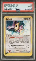 first edition of pokemon cards, pokemon card condition examples, how to tell what edition a pokemon card is, pokemon card condition guide, one piece deck builder, pokemon card conditions, base edition, buy individual pokemon cards, moderately played pokemon card, legend of the dragon balls card list, lightly played pokemon card, second edition charizard, charizard card 2nd edition, pizarro one piece, buy yugioh cards, lightly played vs moderately played, 1st edition base set pokemon, how can you tell if pokemon card is first edition, how to tell if a pokemon card is first edition, mint condition pokemon cards, pokemon cards unlimited, base set 1st edition pokemon, tcgplayer, charizard ex, charizard 151, pokemon lost origin, obsidian flames card list, paradox rift card list, pikachu vmax, rare pokemon cards, pokemon card prices, rarest pokemon card, most expensive pokemon card, buy pokemon cards, buy rare pokemon cards, pokemon cards for sale, buy pokemon cards online, buy pokemon cards near me, mint condition pokemon cards, mint pokemon cards, pokemon cards for sell, pokemon card, rare pokemon, rare pokemons