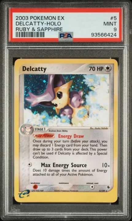 first edition of pokemon cards, pokemon card condition examples, how to tell what edition a pokemon card is, pokemon card condition guide, one piece deck builder, pokemon card conditions, base edition, buy individual pokemon cards, moderately played pokemon card, legend of the dragon balls card list, lightly played pokemon card, second edition charizard, charizard card 2nd edition, pizarro one piece, buy yugioh cards, lightly played vs moderately played, 1st edition base set pokemon, how can you tell if pokemon card is first edition, how to tell if a pokemon card is first edition, mint condition pokemon cards, pokemon cards unlimited, base set 1st edition pokemon, tcgplayer, charizard ex, charizard 151, pokemon lost origin, obsidian flames card list, paradox rift card list, pikachu vmax, rare pokemon cards, pokemon card prices, rarest pokemon card, most expensive pokemon card, buy pokemon cards, buy rare pokemon cards, pokemon cards for sale, buy pokemon cards online, buy pokemon cards near me, mint condition pokemon cards, mint pokemon cards, pokemon cards for sell, pokemon card, rare pokemon, rare pokemons