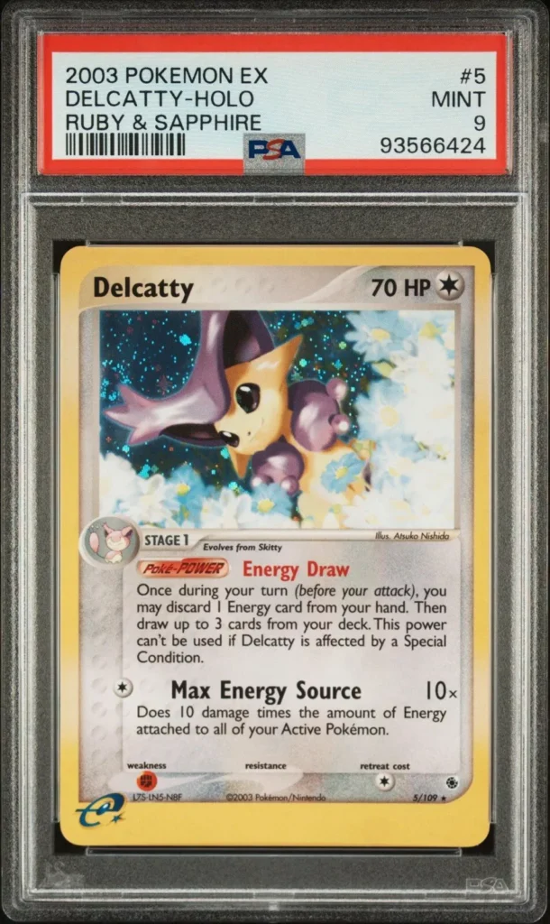 first edition of pokemon cards, pokemon card condition examples, how to tell what edition a pokemon card is, pokemon card condition guide, one piece deck builder, pokemon card conditions, base edition, buy individual pokemon cards, moderately played pokemon card, legend of the dragon balls card list, lightly played pokemon card, second edition charizard, charizard card 2nd edition, pizarro one piece, buy yugioh cards, lightly played vs moderately played, 1st edition base set pokemon, how can you tell if pokemon card is first edition, how to tell if a pokemon card is first edition, mint condition pokemon cards, pokemon cards unlimited, base set 1st edition pokemon, tcgplayer, charizard ex, charizard 151, pokemon lost origin, obsidian flames card list, paradox rift card list, pikachu vmax, rare pokemon cards, pokemon card prices, rarest pokemon card, most expensive pokemon card, buy pokemon cards, buy rare pokemon cards, pokemon cards for sale, buy pokemon cards online, buy pokemon cards near me, mint condition pokemon cards, mint pokemon cards, pokemon cards for sell, pokemon card, rare pokemon, rare pokemons