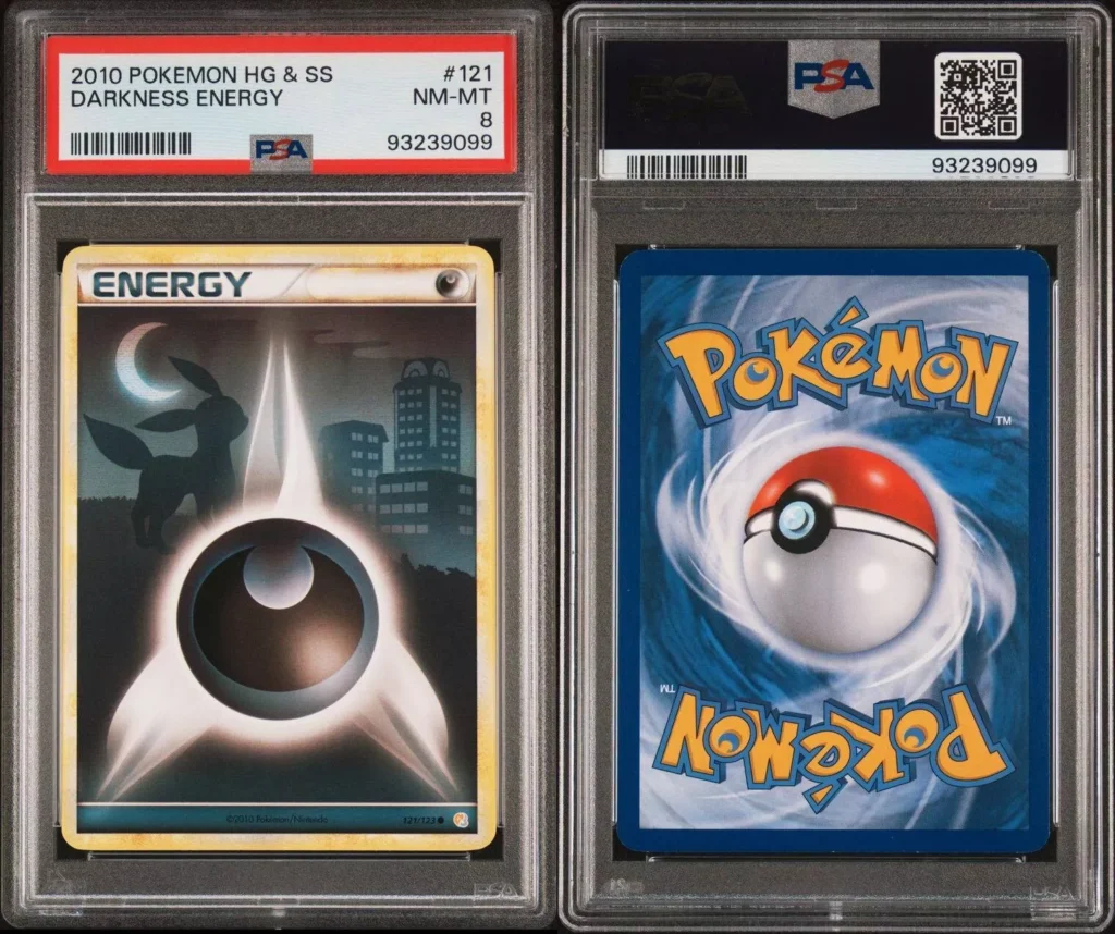 first edition of pokemon cards, pokemon card condition examples, how to tell what edition a pokemon card is, pokemon card condition guide, one piece deck builder, pokemon card conditions, base edition, buy individual pokemon cards, moderately played pokemon card, legend of the dragon balls card list, lightly played pokemon card, second edition charizard, charizard card 2nd edition, pizarro one piece, buy yugioh cards, lightly played vs moderately played, 1st edition base set pokemon, how can you tell if pokemon card is first edition, how to tell if a pokemon card is first edition, mint condition pokemon cards, pokemon cards unlimited, base set 1st edition pokemon, tcgplayer, charizard ex, charizard 151, pokemon lost origin, obsidian flames card list, paradox rift card list, pikachu vmax, rare pokemon cards, pokemon card prices, rarest pokemon card, most expensive pokemon card, buy pokemon cards, buy rare pokemon cards, pokemon cards for sale, buy pokemon cards online, buy pokemon cards near me, mint condition pokemon cards, mint pokemon cards, pokemon cards for sell, pokemon card, rare pokemon, rare pokemons