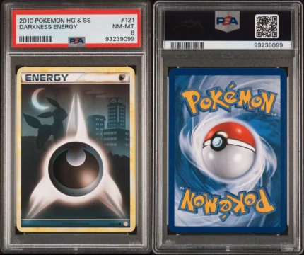 first edition of pokemon cards, pokemon card condition examples, how to tell what edition a pokemon card is, pokemon card condition guide, one piece deck builder, pokemon card conditions, base edition, buy individual pokemon cards, moderately played pokemon card, legend of the dragon balls card list, lightly played pokemon card, second edition charizard, charizard card 2nd edition, pizarro one piece, buy yugioh cards, lightly played vs moderately played, 1st edition base set pokemon, how can you tell if pokemon card is first edition, how to tell if a pokemon card is first edition, mint condition pokemon cards, pokemon cards unlimited, base set 1st edition pokemon, tcgplayer, charizard ex, charizard 151, pokemon lost origin, obsidian flames card list, paradox rift card list, pikachu vmax, rare pokemon cards, pokemon card prices, rarest pokemon card, most expensive pokemon card, buy pokemon cards, buy rare pokemon cards, pokemon cards for sale, buy pokemon cards online, buy pokemon cards near me, mint condition pokemon cards, mint pokemon cards, pokemon cards for sell, pokemon card, rare pokemon, rare pokemons