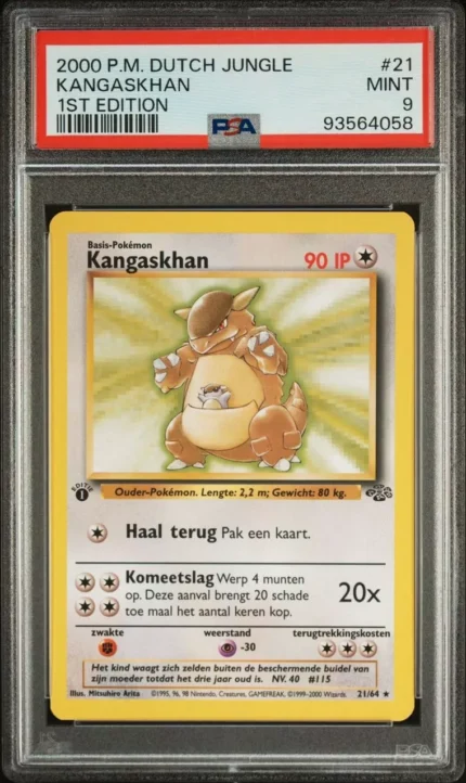 rare pokemon cards for sale, first edition of pokemon cards, pokemon card condition examples, how to tell what edition a pokemon card is, pokemon card condition guide, one piece deck builder, pokemon card conditions, base edition, buy individual pokemon cards, moderately played pokemon card, legend of the dragon balls card list, lightly played pokemon card, second edition charizard, charizard card 2nd edition, pizarro one piece, buy yugioh cards, lightly played vs moderately played, 1st edition base set pokemon, how can you tell if pokemon card is first edition, how to tell if a pokemon card is first edition, mint condition pokemon cards, pokemon cards unlimited, base set 1st edition pokemon, tcgplayer, charizard ex, charizard 151, pokemon lost origin, obsidian flames card list, paradox rift card list, pikachu vmax, rare pokemon cards, pokemon card prices, rarest pokemon card, most expensive pokemon card, buy pokemon cards, buy rare pokemon cards, pokemon cards for sale, buy pokemon cards online, buy pokemon cards near me, mint condition pokemon cards, mint pokemon cards, pokemon cards for sell, pokemon card, rare pokemon, rare pokemons
