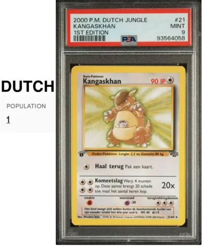 rare pokemon cards first edition, first edition of pokemon cards, pokemon card condition examples, how to tell what edition a pokemon card is, pokemon card condition guide, one piece deck builder, pokemon card conditions, base edition, buy individual pokemon cards, moderately played pokemon card, legend of the dragon balls card list, lightly played pokemon card, second edition charizard, charizard card 2nd edition, pizarro one piece, buy yugioh cards, lightly played vs moderately played, 1st edition base set pokemon, how can you tell if pokemon card is first edition, how to tell if a pokemon card is first edition, mint condition pokemon cards, pokemon cards unlimited, base set 1st edition pokemon, tcgplayer, charizard ex, charizard 151, pokemon lost origin, obsidian flames card list, paradox rift card list, pikachu vmax, rare pokemon cards, pokemon card prices, rarest pokemon card, most expensive pokemon card, buy pokemon cards, buy rare pokemon cards, pokemon cards for sale, buy pokemon cards online, buy pokemon cards near me, mint condition pokemon cards, mint pokemon cards, pokemon cards for sell, pokemon card, rare pokemon, rare pokemons