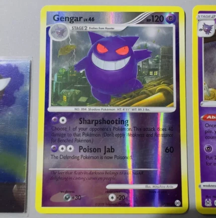 reverse holo, first edition of pokemon cards, pokemon card condition examples, how to tell what edition a pokemon card is, pokemon card condition guide, one piece deck builder, pokemon card conditions, base edition, buy individual pokemon cards, moderately played pokemon card, legend of the dragon balls card list, lightly played pokemon card, second edition charizard, charizard card 2nd edition, pizarro one piece, buy yugioh cards, lightly played vs moderately played, 1st edition base set pokemon, how can you tell if pokemon card is first edition, how to tell if a pokemon card is first edition, mint condition pokemon cards, pokemon cards unlimited, base set 1st edition pokemon, tcgplayer, charizard ex, charizard 151, pokemon lost origin, obsidian flames card list, paradox rift card list, pikachu vmax, rare pokemon cards, pokemon card prices, rarest pokemon card, most expensive pokemon card, buy pokemon cards, buy rare pokemon cards, pokemon cards for sale, buy pokemon cards online, buy pokemon cards near me, mint condition pokemon cards, mint pokemon cards, pokemon cards for sell, pokemon card, rare pokemon, rare pokemons