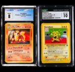 pokemon cards vintage, first edition of pokemon cards, pokemon card condition examples, how to tell what edition a pokemon card is, pokemon card condition guide, one piece deck builder, pokemon card conditions, base edition, buy individual pokemon cards, moderately played pokemon card, legend of the dragon balls card list, lightly played pokemon card, second edition charizard, charizard card 2nd edition, pizarro one piece, buy yugioh cards, lightly played vs moderately played, 1st edition base set pokemon, how can you tell if pokemon card is first edition, how to tell if a pokemon card is first edition, mint condition pokemon cards, pokemon cards unlimited, base set 1st edition pokemon, tcgplayer, charizard ex, charizard 151, pokemon lost origin, obsidian flames card list, paradox rift card list, pikachu vmax, rare pokemon cards, pokemon card prices, rarest pokemon card, most expensive pokemon card, buy pokemon cards, buy rare pokemon cards, pokemon cards for sale, buy pokemon cards online, buy pokemon cards near me, mint condition pokemon cards, mint pokemon cards, pokemon cards for sell, pokemon card, rare pokemon, rare pokemons