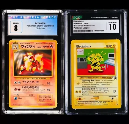 pokemon cards vintage, first edition of pokemon cards, pokemon card condition examples, how to tell what edition a pokemon card is, pokemon card condition guide, one piece deck builder, pokemon card conditions, base edition, buy individual pokemon cards, moderately played pokemon card, legend of the dragon balls card list, lightly played pokemon card, second edition charizard, charizard card 2nd edition, pizarro one piece, buy yugioh cards, lightly played vs moderately played, 1st edition base set pokemon, how can you tell if pokemon card is first edition, how to tell if a pokemon card is first edition, mint condition pokemon cards, pokemon cards unlimited, base set 1st edition pokemon, tcgplayer, charizard ex, charizard 151, pokemon lost origin, obsidian flames card list, paradox rift card list, pikachu vmax, rare pokemon cards, pokemon card prices, rarest pokemon card, most expensive pokemon card, buy pokemon cards, buy rare pokemon cards, pokemon cards for sale, buy pokemon cards online, buy pokemon cards near me, mint condition pokemon cards, mint pokemon cards, pokemon cards for sell, pokemon card, rare pokemon, rare pokemons