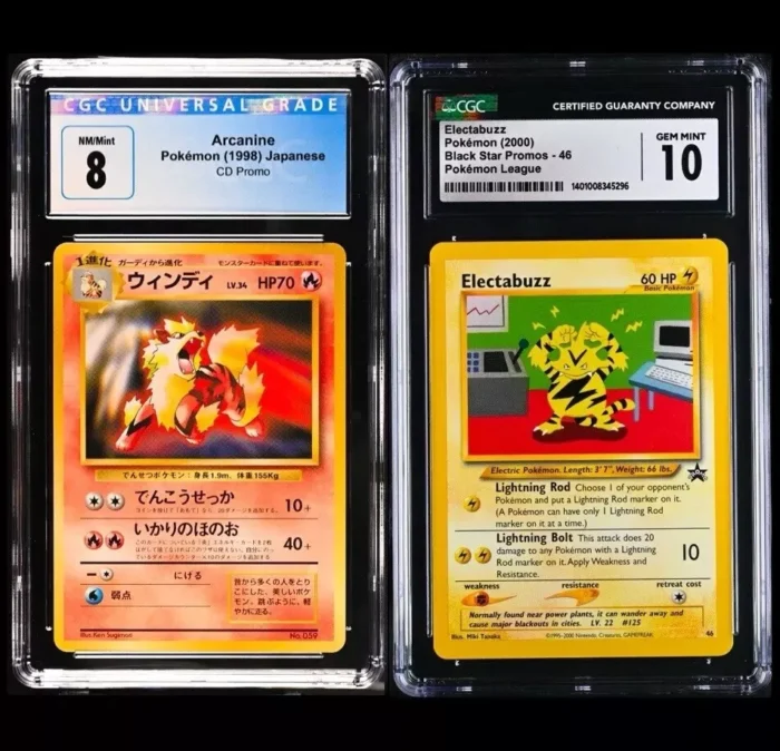 pokemon cards vintage, first edition of pokemon cards, pokemon card condition examples, how to tell what edition a pokemon card is, pokemon card condition guide, one piece deck builder, pokemon card conditions, base edition, buy individual pokemon cards, moderately played pokemon card, legend of the dragon balls card list, lightly played pokemon card, second edition charizard, charizard card 2nd edition, pizarro one piece, buy yugioh cards, lightly played vs moderately played, 1st edition base set pokemon, how can you tell if pokemon card is first edition, how to tell if a pokemon card is first edition, mint condition pokemon cards, pokemon cards unlimited, base set 1st edition pokemon, tcgplayer, charizard ex, charizard 151, pokemon lost origin, obsidian flames card list, paradox rift card list, pikachu vmax, rare pokemon cards, pokemon card prices, rarest pokemon card, most expensive pokemon card, buy pokemon cards, buy rare pokemon cards, pokemon cards for sale, buy pokemon cards online, buy pokemon cards near me, mint condition pokemon cards, mint pokemon cards, pokemon cards for sell, pokemon card, rare pokemon, rare pokemons