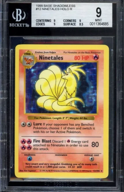 pokemon cards online store, first edition of pokemon cards, pokemon card condition examples, how to tell what edition a pokemon card is, pokemon card condition guide, one piece deck builder, pokemon card conditions, base edition, buy individual pokemon cards, moderately played pokemon card, legend of the dragon balls card list, lightly played pokemon card, second edition charizard, charizard card 2nd edition, pizarro one piece, buy yugioh cards, lightly played vs moderately played, 1st edition base set pokemon, how can you tell if pokemon card is first edition, how to tell if a pokemon card is first edition, mint condition pokemon cards, pokemon cards unlimited, base set 1st edition pokemon, tcgplayer, charizard ex, charizard 151, pokemon lost origin, obsidian flames card list, paradox rift card list, pikachu vmax, rare pokemon cards, pokemon card prices, rarest pokemon card, most expensive pokemon card, buy pokemon cards, buy rare pokemon cards, pokemon cards for sale, buy pokemon cards online, buy pokemon cards near me, mint condition pokemon cards, mint pokemon cards, pokemon cards for sell, pokemon card, rare pokemon, rare pokemons