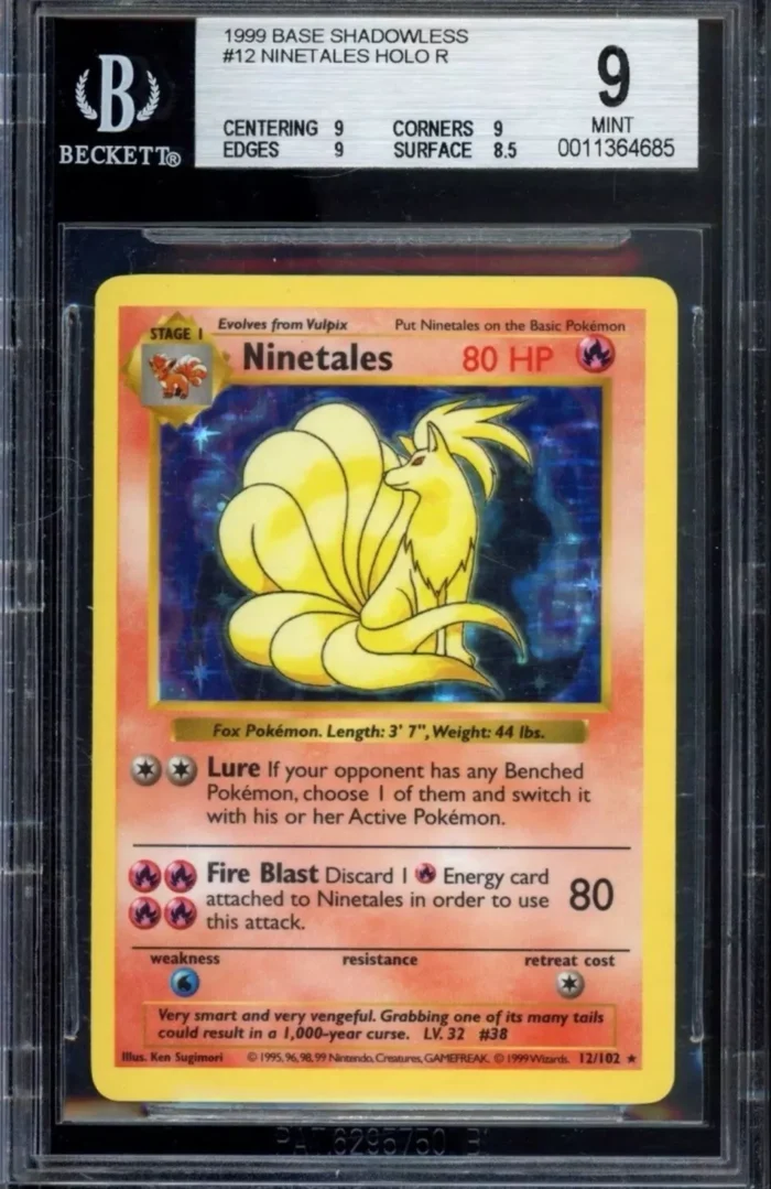 pokemon cards online store, first edition of pokemon cards, pokemon card condition examples, how to tell what edition a pokemon card is, pokemon card condition guide, one piece deck builder, pokemon card conditions, base edition, buy individual pokemon cards, moderately played pokemon card, legend of the dragon balls card list, lightly played pokemon card, second edition charizard, charizard card 2nd edition, pizarro one piece, buy yugioh cards, lightly played vs moderately played, 1st edition base set pokemon, how can you tell if pokemon card is first edition, how to tell if a pokemon card is first edition, mint condition pokemon cards, pokemon cards unlimited, base set 1st edition pokemon, tcgplayer, charizard ex, charizard 151, pokemon lost origin, obsidian flames card list, paradox rift card list, pikachu vmax, rare pokemon cards, pokemon card prices, rarest pokemon card, most expensive pokemon card, buy pokemon cards, buy rare pokemon cards, pokemon cards for sale, buy pokemon cards online, buy pokemon cards near me, mint condition pokemon cards, mint pokemon cards, pokemon cards for sell, pokemon card, rare pokemon, rare pokemons