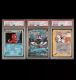 pokemon cards from japan, first edition of pokemon cards, pokemon card condition examples, how to tell what edition a pokemon card is, pokemon card condition guide, one piece deck builder, pokemon card conditions, base edition, buy individual pokemon cards, moderately played pokemon card, legend of the dragon balls card list, lightly played pokemon card, second edition charizard, charizard card 2nd edition, pizarro one piece, buy yugioh cards, lightly played vs moderately played, 1st edition base set pokemon, how can you tell if pokemon card is first edition, how to tell if a pokemon card is first edition, mint condition pokemon cards, pokemon cards unlimited, base set 1st edition pokemon, tcgplayer, charizard ex, charizard 151, pokemon lost origin, obsidian flames card list, paradox rift card list, pikachu vmax, rare pokemon cards, pokemon card prices, rarest pokemon card, most expensive pokemon card, buy pokemon cards, buy rare pokemon cards, pokemon cards for sale, buy pokemon cards online, buy pokemon cards near me, mint condition pokemon cards, mint pokemon cards, pokemon cards for sell, pokemon card, rare pokemon, rare pokemons