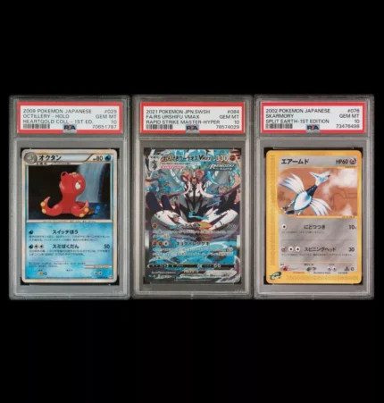 pokemon cards from japan, first edition of pokemon cards, pokemon card condition examples, how to tell what edition a pokemon card is, pokemon card condition guide, one piece deck builder, pokemon card conditions, base edition, buy individual pokemon cards, moderately played pokemon card, legend of the dragon balls card list, lightly played pokemon card, second edition charizard, charizard card 2nd edition, pizarro one piece, buy yugioh cards, lightly played vs moderately played, 1st edition base set pokemon, how can you tell if pokemon card is first edition, how to tell if a pokemon card is first edition, mint condition pokemon cards, pokemon cards unlimited, base set 1st edition pokemon, tcgplayer, charizard ex, charizard 151, pokemon lost origin, obsidian flames card list, paradox rift card list, pikachu vmax, rare pokemon cards, pokemon card prices, rarest pokemon card, most expensive pokemon card, buy pokemon cards, buy rare pokemon cards, pokemon cards for sale, buy pokemon cards online, buy pokemon cards near me, mint condition pokemon cards, mint pokemon cards, pokemon cards for sell, pokemon card, rare pokemon, rare pokemons