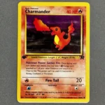 rare pokemon cards to look for, first edition of pokemon cards, pokemon card condition examples, how to tell what edition a pokemon card is, pokemon card condition guide, one piece deck builder, pokemon card conditions, base edition, buy individual pokemon cards, moderately played pokemon card, legend of the dragon balls card list, lightly played pokemon card, second edition charizard, charizard card 2nd edition, pizarro one piece, buy yugioh cards, lightly played vs moderately played, 1st edition base set pokemon, how can you tell if pokemon card is first edition, how to tell if a pokemon card is first edition, mint condition pokemon cards, pokemon cards unlimited, base set 1st edition pokemon, tcgplayer, charizard ex, charizard 151, pokemon lost origin, obsidian flames card list, paradox rift card list, pikachu vmax, rare pokemon cards, pokemon card prices, rarest pokemon card, most expensive pokemon card, buy pokemon cards, buy rare pokemon cards, pokemon cards for sale, buy pokemon cards online, buy pokemon cards near me, mint condition pokemon cards, mint pokemon cards, pokemon cards for sell, pokemon card, rare pokemon, rare pokemons