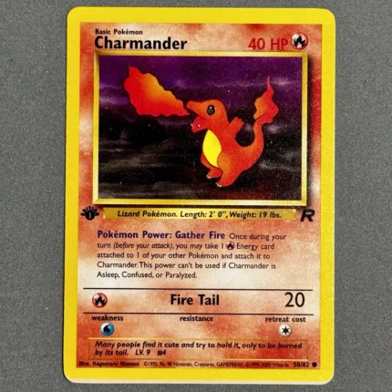 rare pokemon cards to look for, first edition of pokemon cards, pokemon card condition examples, how to tell what edition a pokemon card is, pokemon card condition guide, one piece deck builder, pokemon card conditions, base edition, buy individual pokemon cards, moderately played pokemon card, legend of the dragon balls card list, lightly played pokemon card, second edition charizard, charizard card 2nd edition, pizarro one piece, buy yugioh cards, lightly played vs moderately played, 1st edition base set pokemon, how can you tell if pokemon card is first edition, how to tell if a pokemon card is first edition, mint condition pokemon cards, pokemon cards unlimited, base set 1st edition pokemon, tcgplayer, charizard ex, charizard 151, pokemon lost origin, obsidian flames card list, paradox rift card list, pikachu vmax, rare pokemon cards, pokemon card prices, rarest pokemon card, most expensive pokemon card, buy pokemon cards, buy rare pokemon cards, pokemon cards for sale, buy pokemon cards online, buy pokemon cards near me, mint condition pokemon cards, mint pokemon cards, pokemon cards for sell, pokemon card, rare pokemon, rare pokemons