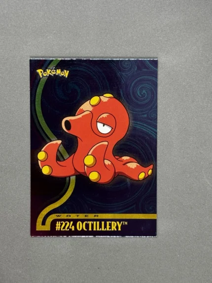 first edition of pokemon cards, pokemon card condition examples, how to tell what edition a pokemon card is, pokemon card condition guide, one piece deck builder, pokemon card conditions, base edition, buy individual pokemon cards, moderately played pokemon card, legend of the dragon balls card list, lightly played pokemon card, second edition charizard, charizard card 2nd edition, pizarro one piece, buy yugioh cards, lightly played vs moderately played, 1st edition base set pokemon, how can you tell if pokemon card is first edition, how to tell if a pokemon card is first edition, mint condition pokemon cards, pokemon cards unlimited, base set 1st edition pokemon, tcgplayer, charizard ex, charizard 151, pokemon lost origin, obsidian flames card list, paradox rift card list, pikachu vmax, rare pokemon cards, pokemon card prices, rarest pokemon card, most expensive pokemon card, buy pokemon cards, buy rare pokemon cards, pokemon cards for sale, buy pokemon cards online, buy pokemon cards near me, mint condition pokemon cards, mint pokemon cards, pokemon cards for sell, pokemon card, rare pokemon, rare pokemons