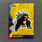 first edition of pokemon cards, pokemon card condition examples, how to tell what edition a pokemon card is, pokemon card condition guide, one piece deck builder, pokemon card conditions, base edition, buy individual pokemon cards, moderately played pokemon card, legend of the dragon balls card list, lightly played pokemon card, second edition charizard, charizard card 2nd edition, pizarro one piece, buy yugioh cards, lightly played vs moderately played, 1st edition base set pokemon, how can you tell if pokemon card is first edition, how to tell if a pokemon card is first edition, mint condition pokemon cards, pokemon cards unlimited, base set 1st edition pokemon, tcgplayer, charizard ex, charizard 151, pokemon lost origin, obsidian flames card list, paradox rift card list, pikachu vmax, rare pokemon cards, pokemon card prices, rarest pokemon card, most expensive pokemon card, buy pokemon cards, buy rare pokemon cards, pokemon cards for sale, buy pokemon cards online, buy pokemon cards near me, mint condition pokemon cards, mint pokemon cards, pokemon cards for sell, pokemon card, rare pokemon, rare pokemons