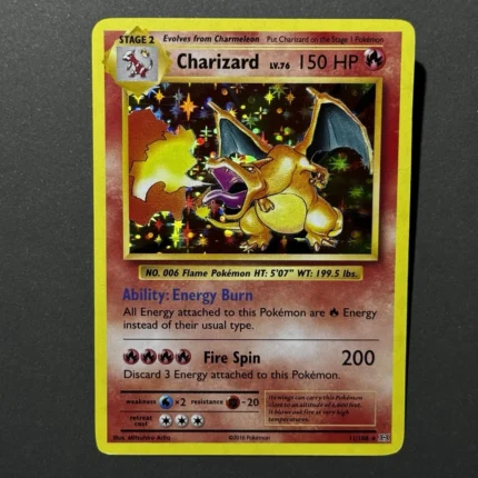 first edition of pokemon cards, pokemon card condition examples, how to tell what edition a pokemon card is, pokemon card condition guide, one piece deck builder, pokemon card conditions, base edition, buy individual pokemon cards, moderately played pokemon card, legend of the dragon balls card list, lightly played pokemon card, second edition charizard, charizard card 2nd edition, pizarro one piece, buy yugioh cards, lightly played vs moderately played, 1st edition base set pokemon, how can you tell if pokemon card is first edition, how to tell if a pokemon card is first edition, mint condition pokemon cards, pokemon cards unlimited, base set 1st edition pokemon, tcgplayer, charizard ex, charizard 151, pokemon lost origin, obsidian flames card list, paradox rift card list, pikachu vmax, rare pokemon cards, pokemon card prices, rarest pokemon card, most expensive pokemon card, buy pokemon cards, buy rare pokemon cards, pokemon cards for sale, buy pokemon cards online, buy pokemon cards near me, mint condition pokemon cards, mint pokemon cards, pokemon cards for sell, pokemon card, rare pokemon, rare pokemons