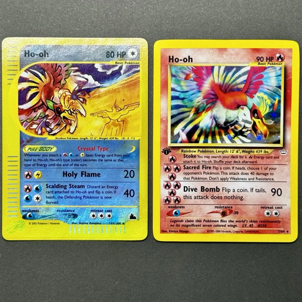 first edition of pokemon cards, pokemon card condition examples, how to tell what edition a pokemon card is, pokemon card condition guide, one piece deck builder, pokemon card conditions, base edition, buy individual pokemon cards, moderately played pokemon card, legend of the dragon balls card list, lightly played pokemon card, second edition charizard, charizard card 2nd edition, pizarro one piece, buy yugioh cards, lightly played vs moderately played, 1st edition base set pokemon, how can you tell if pokemon card is first edition, how to tell if a pokemon card is first edition, mint condition pokemon cards, pokemon cards unlimited, base set 1st edition pokemon, tcgplayer, charizard ex, charizard 151, pokemon lost origin, obsidian flames card list, paradox rift card list, pikachu vmax, rare pokemon cards, pokemon card prices, rarest pokemon card, most expensive pokemon card, buy pokemon cards, buy rare pokemon cards, pokemon cards for sale, buy pokemon cards online, buy pokemon cards near me, mint condition pokemon cards, mint pokemon cards, pokemon cards for sell, pokemon card, rare pokemon, rare pokemons
