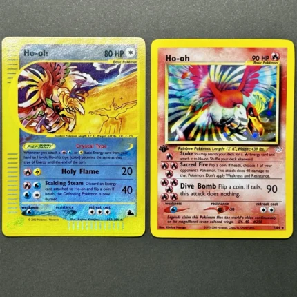first edition of pokemon cards, pokemon card condition examples, how to tell what edition a pokemon card is, pokemon card condition guide, one piece deck builder, pokemon card conditions, base edition, buy individual pokemon cards, moderately played pokemon card, legend of the dragon balls card list, lightly played pokemon card, second edition charizard, charizard card 2nd edition, pizarro one piece, buy yugioh cards, lightly played vs moderately played, 1st edition base set pokemon, how can you tell if pokemon card is first edition, how to tell if a pokemon card is first edition, mint condition pokemon cards, pokemon cards unlimited, base set 1st edition pokemon, tcgplayer, charizard ex, charizard 151, pokemon lost origin, obsidian flames card list, paradox rift card list, pikachu vmax, rare pokemon cards, pokemon card prices, rarest pokemon card, most expensive pokemon card, buy pokemon cards, buy rare pokemon cards, pokemon cards for sale, buy pokemon cards online, buy pokemon cards near me, mint condition pokemon cards, mint pokemon cards, pokemon cards for sell, pokemon card, rare pokemon, rare pokemons