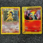 first edition of pokemon cards, pokemon card condition examples, how to tell what edition a pokemon card is, pokemon card condition guide, one piece deck builder, pokemon card conditions, base edition, buy individual pokemon cards, moderately played pokemon card, legend of the dragon balls card list, lightly played pokemon card, second edition charizard, charizard card 2nd edition, pizarro one piece, buy yugioh cards, lightly played vs moderately played, 1st edition base set pokemon, how can you tell if pokemon card is first edition, how to tell if a pokemon card is first edition, mint condition pokemon cards, pokemon cards unlimited, base set 1st edition pokemon, tcgplayer, charizard ex, charizard 151, pokemon lost origin, obsidian flames card list, paradox rift card list, pikachu vmax, rare pokemon cards, pokemon card prices, rarest pokemon card, most expensive pokemon card, buy pokemon cards, buy rare pokemon cards, pokemon cards for sale, buy pokemon cards online, buy pokemon cards near me, mint condition pokemon cards, mint pokemon cards, pokemon cards for sell, pokemon card, rare pokemon, rare pokemons