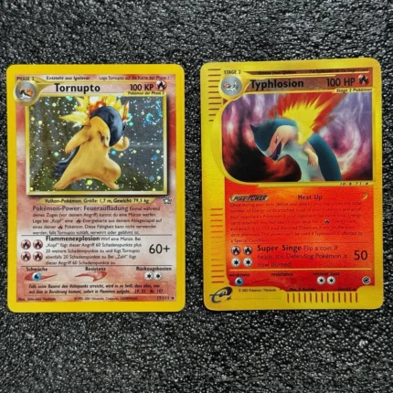 first edition of pokemon cards, pokemon card condition examples, how to tell what edition a pokemon card is, pokemon card condition guide, one piece deck builder, pokemon card conditions, base edition, buy individual pokemon cards, moderately played pokemon card, legend of the dragon balls card list, lightly played pokemon card, second edition charizard, charizard card 2nd edition, pizarro one piece, buy yugioh cards, lightly played vs moderately played, 1st edition base set pokemon, how can you tell if pokemon card is first edition, how to tell if a pokemon card is first edition, mint condition pokemon cards, pokemon cards unlimited, base set 1st edition pokemon, tcgplayer, charizard ex, charizard 151, pokemon lost origin, obsidian flames card list, paradox rift card list, pikachu vmax, rare pokemon cards, pokemon card prices, rarest pokemon card, most expensive pokemon card, buy pokemon cards, buy rare pokemon cards, pokemon cards for sale, buy pokemon cards online, buy pokemon cards near me, mint condition pokemon cards, mint pokemon cards, pokemon cards for sell, pokemon card, rare pokemon, rare pokemons
