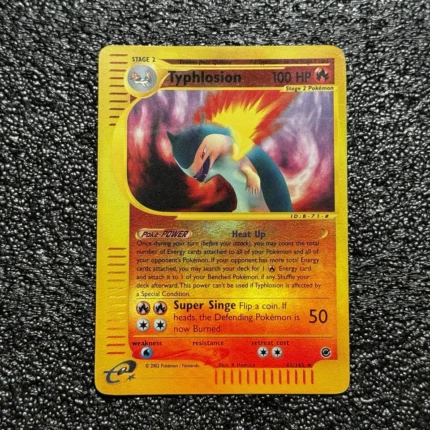 first edition of pokemon cards, pokemon card condition examples, how to tell what edition a pokemon card is, pokemon card condition guide, one piece deck builder, pokemon card conditions, base edition, buy individual pokemon cards, moderately played pokemon card, legend of the dragon balls card list, lightly played pokemon card, second edition charizard, charizard card 2nd edition, pizarro one piece, buy yugioh cards, lightly played vs moderately played, 1st edition base set pokemon, how can you tell if pokemon card is first edition, how to tell if a pokemon card is first edition, mint condition pokemon cards, pokemon cards unlimited, base set 1st edition pokemon, tcgplayer, charizard ex, charizard 151, pokemon lost origin, obsidian flames card list, paradox rift card list, pikachu vmax, rare pokemon cards, pokemon card prices, rarest pokemon card, most expensive pokemon card, buy pokemon cards, buy rare pokemon cards, pokemon cards for sale, buy pokemon cards online, buy pokemon cards near me, mint condition pokemon cards, mint pokemon cards, pokemon cards for sell, pokemon card, rare pokemon, rare pokemons