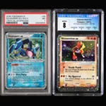 first edition of pokemon cards, pokemon card condition examples, how to tell what edition a pokemon card is, pokemon card condition guide, one piece deck builder, pokemon card conditions, base edition, buy individual pokemon cards, moderately played pokemon card, legend of the dragon balls card list, lightly played pokemon card, second edition charizard, charizard card 2nd edition, pizarro one piece, buy yugioh cards, lightly played vs moderately played, 1st edition base set pokemon, how can you tell if pokemon card is first edition, how to tell if a pokemon card is first edition, mint condition pokemon cards, pokemon cards unlimited, base set 1st edition pokemon, tcgplayer, charizard ex, charizard 151, pokemon lost origin, obsidian flames card list, paradox rift card list, pikachu vmax, rare pokemon cards, pokemon card prices, rarest pokemon card, most expensive pokemon card, buy pokemon cards, buy rare pokemon cards, pokemon cards for sale, buy pokemon cards online, buy pokemon cards near me, mint condition pokemon cards, mint pokemon cards, pokemon cards for sell, pokemon card, rare pokemon, rare pokemons