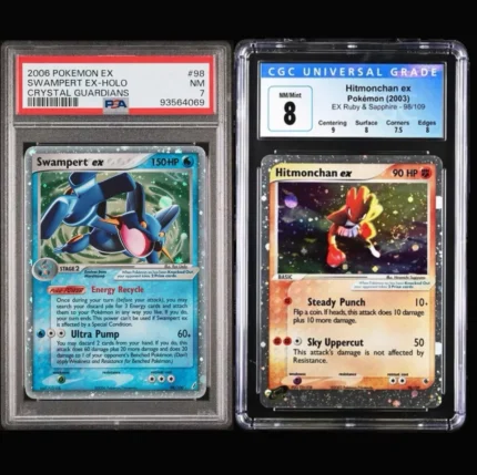 first edition of pokemon cards, pokemon card condition examples, how to tell what edition a pokemon card is, pokemon card condition guide, one piece deck builder, pokemon card conditions, base edition, buy individual pokemon cards, moderately played pokemon card, legend of the dragon balls card list, lightly played pokemon card, second edition charizard, charizard card 2nd edition, pizarro one piece, buy yugioh cards, lightly played vs moderately played, 1st edition base set pokemon, how can you tell if pokemon card is first edition, how to tell if a pokemon card is first edition, mint condition pokemon cards, pokemon cards unlimited, base set 1st edition pokemon, tcgplayer, charizard ex, charizard 151, pokemon lost origin, obsidian flames card list, paradox rift card list, pikachu vmax, rare pokemon cards, pokemon card prices, rarest pokemon card, most expensive pokemon card, buy pokemon cards, buy rare pokemon cards, pokemon cards for sale, buy pokemon cards online, buy pokemon cards near me, mint condition pokemon cards, mint pokemon cards, pokemon cards for sell, pokemon card, rare pokemon, rare pokemons