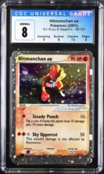 pokemon cards delivery today, first edition of pokemon cards, pokemon card condition examples, how to tell what edition a pokemon card is, pokemon card condition guide, one piece deck builder, pokemon card conditions, base edition, buy individual pokemon cards, moderately played pokemon card, legend of the dragon balls card list, lightly played pokemon card, second edition charizard, charizard card 2nd edition, pizarro one piece, buy yugioh cards, lightly played vs moderately played, 1st edition base set pokemon, how can you tell if pokemon card is first edition, how to tell if a pokemon card is first edition, mint condition pokemon cards, pokemon cards unlimited, base set 1st edition pokemon, tcgplayer, charizard ex, charizard 151, pokemon lost origin, obsidian flames card list, paradox rift card list, pikachu vmax, rare pokemon cards, pokemon card prices, rarest pokemon card, most expensive pokemon card, buy pokemon cards, buy rare pokemon cards, pokemon cards for sale, buy pokemon cards online, buy pokemon cards near me, mint condition pokemon cards, mint pokemon cards, pokemon cards for sell, pokemon card, rare pokemon, rare pokemons