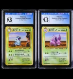 new pokemon card set, first edition of pokemon cards, pokemon card condition examples, how to tell what edition a pokemon card is, pokemon card condition guide, one piece deck builder, pokemon card conditions, base edition, buy individual pokemon cards, moderately played pokemon card, legend of the dragon balls card list, lightly played pokemon card, second edition charizard, charizard card 2nd edition, pizarro one piece, buy yugioh cards, lightly played vs moderately played, 1st edition base set pokemon, how can you tell if pokemon card is first edition, how to tell if a pokemon card is first edition, mint condition pokemon cards, pokemon cards unlimited, base set 1st edition pokemon, tcgplayer, charizard ex, charizard 151, pokemon lost origin, obsidian flames card list, paradox rift card list, pikachu vmax, rare pokemon cards, pokemon card prices, rarest pokemon card, most expensive pokemon card, buy pokemon cards, buy rare pokemon cards, pokemon cards for sale, buy pokemon cards online, buy pokemon cards near me, mint condition pokemon cards, mint pokemon cards, pokemon cards for sell, pokemon card, rare pokemon, rare pokemons