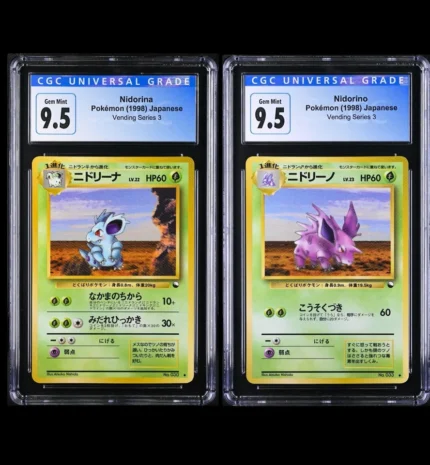 new pokemon card set, first edition of pokemon cards, pokemon card condition examples, how to tell what edition a pokemon card is, pokemon card condition guide, one piece deck builder, pokemon card conditions, base edition, buy individual pokemon cards, moderately played pokemon card, legend of the dragon balls card list, lightly played pokemon card, second edition charizard, charizard card 2nd edition, pizarro one piece, buy yugioh cards, lightly played vs moderately played, 1st edition base set pokemon, how can you tell if pokemon card is first edition, how to tell if a pokemon card is first edition, mint condition pokemon cards, pokemon cards unlimited, base set 1st edition pokemon, tcgplayer, charizard ex, charizard 151, pokemon lost origin, obsidian flames card list, paradox rift card list, pikachu vmax, rare pokemon cards, pokemon card prices, rarest pokemon card, most expensive pokemon card, buy pokemon cards, buy rare pokemon cards, pokemon cards for sale, buy pokemon cards online, buy pokemon cards near me, mint condition pokemon cards, mint pokemon cards, pokemon cards for sell, pokemon card, rare pokemon, rare pokemons