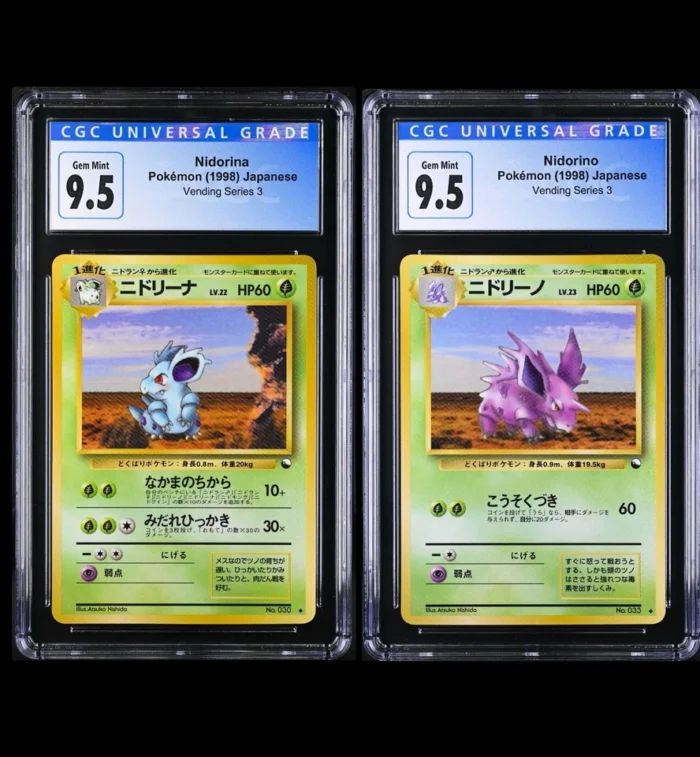 new pokemon card set, first edition of pokemon cards, pokemon card condition examples, how to tell what edition a pokemon card is, pokemon card condition guide, one piece deck builder, pokemon card conditions, base edition, buy individual pokemon cards, moderately played pokemon card, legend of the dragon balls card list, lightly played pokemon card, second edition charizard, charizard card 2nd edition, pizarro one piece, buy yugioh cards, lightly played vs moderately played, 1st edition base set pokemon, how can you tell if pokemon card is first edition, how to tell if a pokemon card is first edition, mint condition pokemon cards, pokemon cards unlimited, base set 1st edition pokemon, tcgplayer, charizard ex, charizard 151, pokemon lost origin, obsidian flames card list, paradox rift card list, pikachu vmax, rare pokemon cards, pokemon card prices, rarest pokemon card, most expensive pokemon card, buy pokemon cards, buy rare pokemon cards, pokemon cards for sale, buy pokemon cards online, buy pokemon cards near me, mint condition pokemon cards, mint pokemon cards, pokemon cards for sell, pokemon card, rare pokemon, rare pokemons