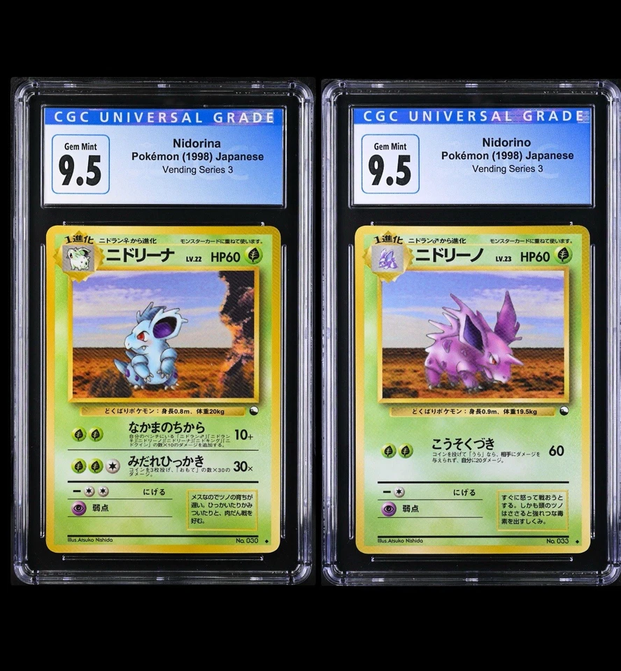 new pokemon card set, first edition of pokemon cards, pokemon card condition examples, how to tell what edition a pokemon card is, pokemon card condition guide, one piece deck builder, pokemon card conditions, base edition, buy individual pokemon cards, moderately played pokemon card, legend of the dragon balls card list, lightly played pokemon card, second edition charizard, charizard card 2nd edition, pizarro one piece, buy yugioh cards, lightly played vs moderately played, 1st edition base set pokemon, how can you tell if pokemon card is first edition, how to tell if a pokemon card is first edition, mint condition pokemon cards, pokemon cards unlimited, base set 1st edition pokemon, tcgplayer, charizard ex, charizard 151, pokemon lost origin, obsidian flames card list, paradox rift card list, pikachu vmax, rare pokemon cards, pokemon card prices, rarest pokemon card, most expensive pokemon card, buy pokemon cards, buy rare pokemon cards, pokemon cards for sale, buy pokemon cards online, buy pokemon cards near me, mint condition pokemon cards, mint pokemon cards, pokemon cards for sell, pokemon card, rare pokemon, rare pokemons