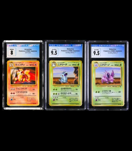 pokemon cards deals, pokemon cards best buy, first edition of pokemon cards, pokemon card condition examples, how to tell what edition a pokemon card is, pokemon card condition guide, one piece deck builder, pokemon card conditions, base edition, buy individual pokemon cards, moderately played pokemon card, legend of the dragon balls card list, lightly played pokemon card, second edition charizard, charizard card 2nd edition, pizarro one piece, buy yugioh cards, lightly played vs moderately played, 1st edition base set pokemon, how can you tell if pokemon card is first edition, how to tell if a pokemon card is first edition, mint condition pokemon cards, pokemon cards unlimited, base set 1st edition pokemon, tcgplayer, charizard ex, charizard 151, pokemon lost origin, obsidian flames card list, paradox rift card list, pikachu vmax, rare pokemon cards, pokemon card prices, rarest pokemon card, most expensive pokemon card, buy pokemon cards, buy rare pokemon cards, pokemon cards for sale, buy pokemon cards online, buy pokemon cards near me, mint condition pokemon cards, mint pokemon cards, pokemon cards for sell, pokemon card, rare pokemon, rare pokemons