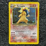 first edition of pokemon cards, pokemon card condition examples, how to tell what edition a pokemon card is, pokemon card condition guide, one piece deck builder, pokemon card conditions, base edition, buy individual pokemon cards, moderately played pokemon card, legend of the dragon balls card list, lightly played pokemon card, second edition charizard, charizard card 2nd edition, pizarro one piece, buy yugioh cards, lightly played vs moderately played, 1st edition base set pokemon, how can you tell if pokemon card is first edition, how to tell if a pokemon card is first edition, mint condition pokemon cards, pokemon cards unlimited, base set 1st edition pokemon, tcgplayer, charizard ex, charizard 151, pokemon lost origin, obsidian flames card list, paradox rift card list, pikachu vmax, rare pokemon cards, pokemon card prices, rarest pokemon card, most expensive pokemon card,