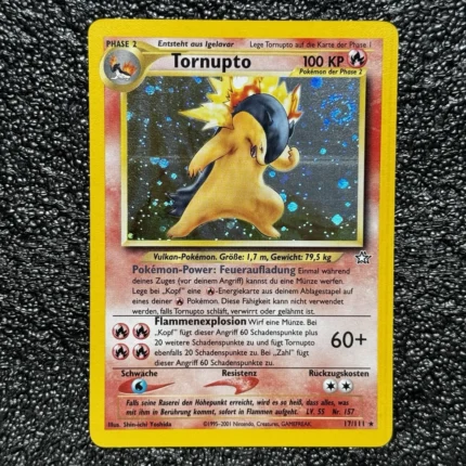 first edition of pokemon cards, pokemon card condition examples, how to tell what edition a pokemon card is, pokemon card condition guide, one piece deck builder, pokemon card conditions, base edition, buy individual pokemon cards, moderately played pokemon card, legend of the dragon balls card list, lightly played pokemon card, second edition charizard, charizard card 2nd edition, pizarro one piece, buy yugioh cards, lightly played vs moderately played, 1st edition base set pokemon, how can you tell if pokemon card is first edition, how to tell if a pokemon card is first edition, mint condition pokemon cards, pokemon cards unlimited, base set 1st edition pokemon, tcgplayer, charizard ex, charizard 151, pokemon lost origin, obsidian flames card list, paradox rift card list, pikachu vmax, rare pokemon cards, pokemon card prices, rarest pokemon card, most expensive pokemon card,