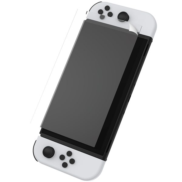 nintendo switch screen protector